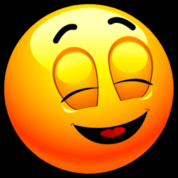 Meet your Posher, Scott - Picture 1 of 1